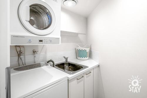 sierra grand broadbeach q stay