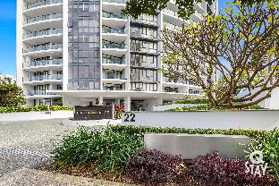 gold coast