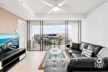 sierra grand broadbeach q stay