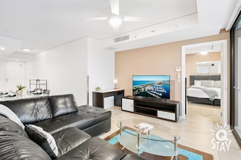 sierra grand broadbeach q stay