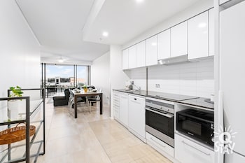 sierra grand broadbeach q stay