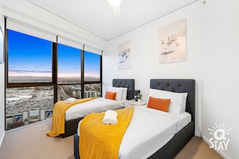 sierra grand broadbeach q stay