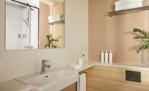 Crowne Plaza Hamburg - City Alster By Ihg,Hamburg-Nord>>Hamburg,5 star