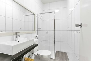 Botanical Motel,Hamilton>>Grampians,4 star