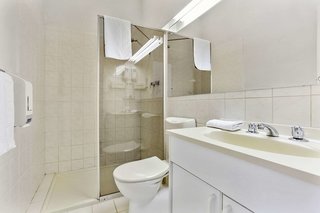 Botanical Motel,Hamilton>>Grampians,4 star