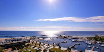 ostsee resort damp