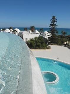 nahrawess thalassa palace