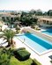 hammamet