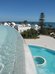 hammamet