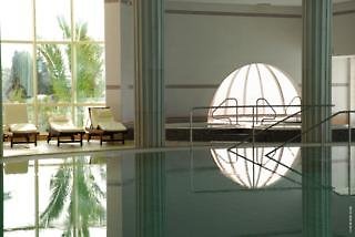 nahrawess thalassa palace
