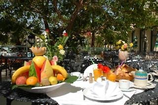 nahrawess thalassa palace