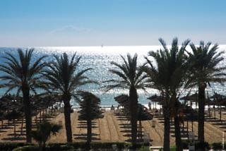 nahrawess thalassa palace