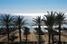 hammamet