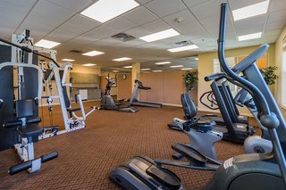 Vacation Village In The Berkshires,Lanesborough>>Hancock,3 star