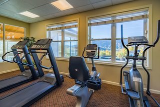 Vacation Village In The Berkshires,Lanesborough>>Hancock,3 star