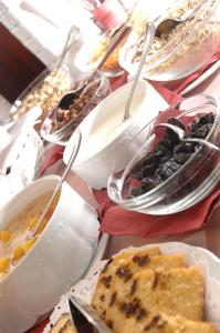 Haus Sparkuhl Hotel Garni,Hanover>>Hannover,3 star