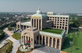 jabalpur