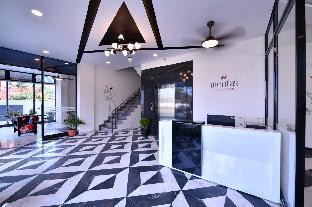 lonavala