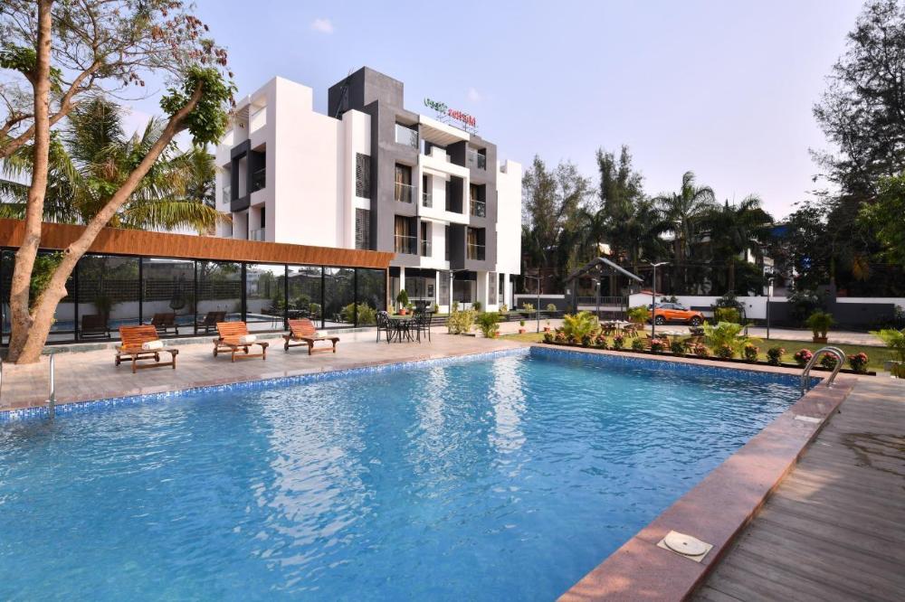 lonavala