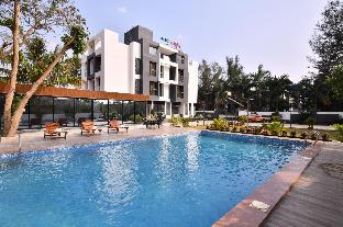 lonavala