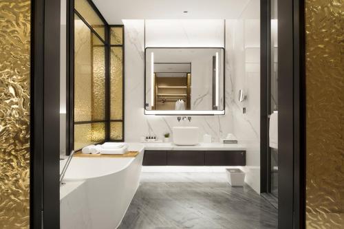 shenzhen ayearn hotel