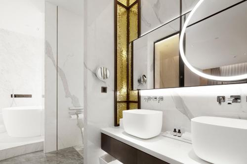 shenzhen ayearn hotel