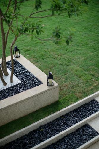 shenzhen ayearn hotel