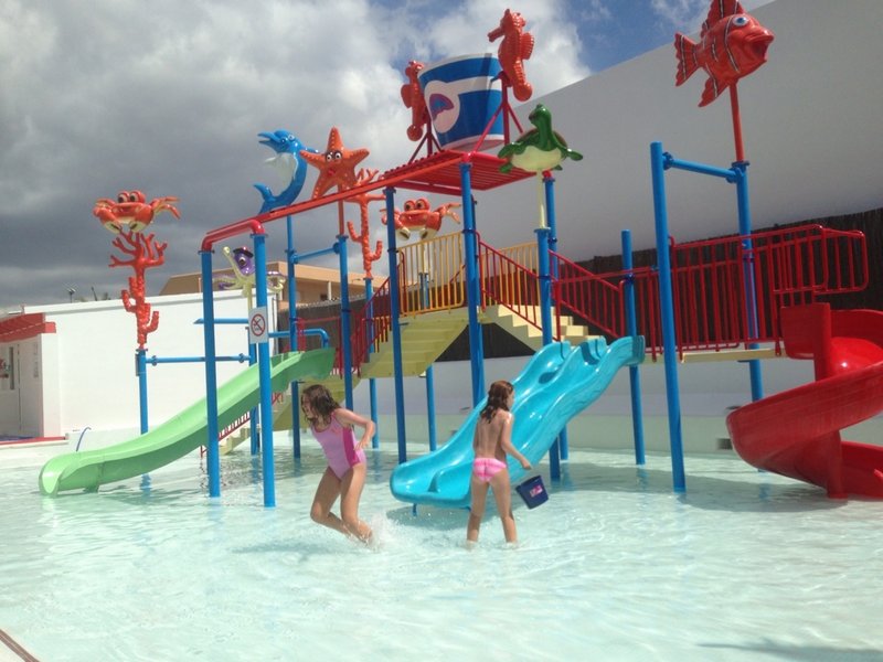 sant josep de sa talaia