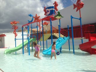 sant josep de sa talaia