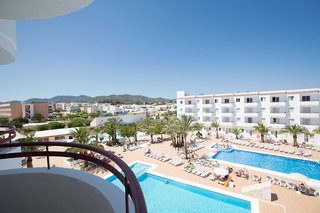 sant josep de sa talaia