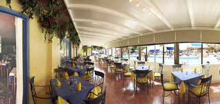 sant josep de sa talaia