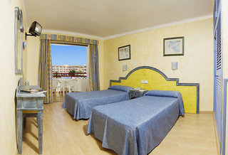 sant josep de sa talaia