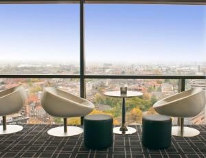 Radisson Blu Hotel, Hasselt,Flemish Region>>Hasselt,4 star