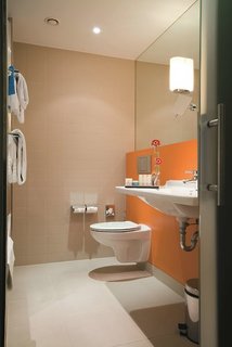 radisson blu hotel hasselt