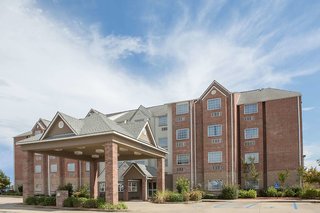 microtel inn and suites by wyndham hattiesburg