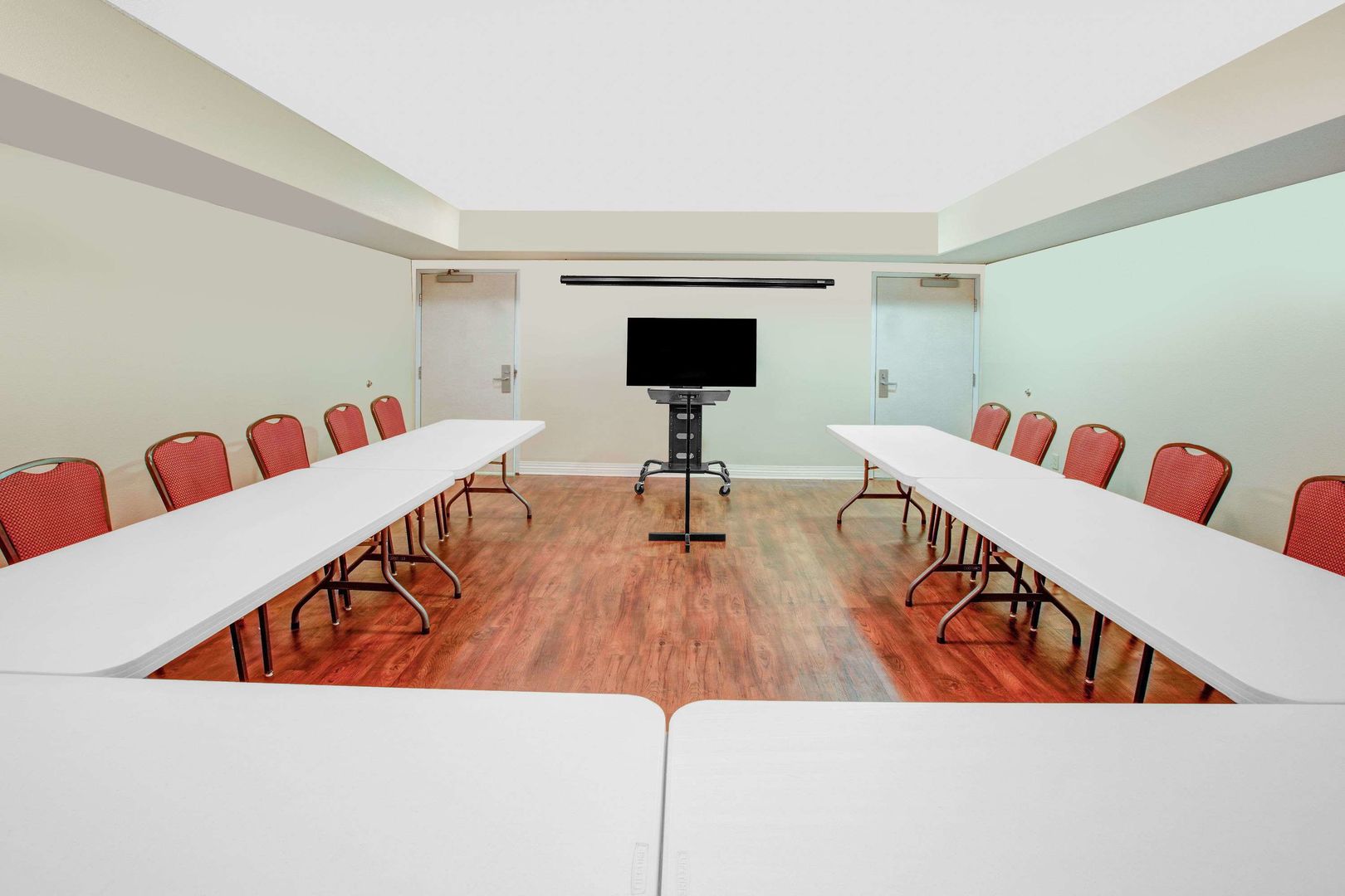 microtel inn and suites by wyndham hattiesburg