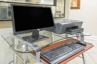 microtel inn and suites by wyndham hattiesburg