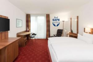 Nh Collection Heidelberg,Walldorf>>Heidelberg,5 star