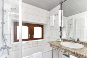 Nh Collection Heidelberg,Walldorf>>Heidelberg,5 star