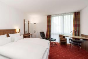 Nh Collection Heidelberg,Walldorf>>Heidelberg,5 star