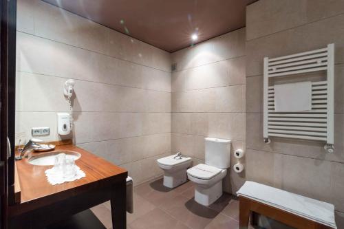 la almunia de dona godina