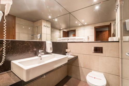 la almunia de dona godina