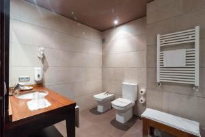 la almunia de dona godina