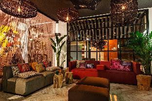 new hotel colon