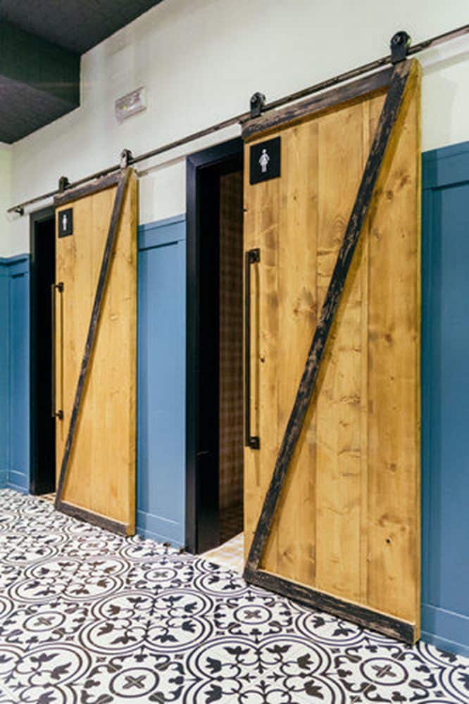 new hotel colon