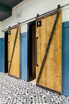 new hotel colon