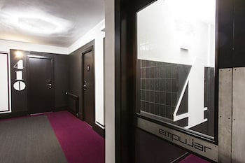 New Hotel Colon,Costa Del Maresme>>Barcelona,3 star