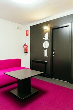 New Hotel Colon,Costa Del Maresme>>Barcelona,3 star
