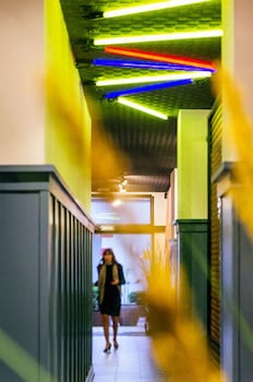 New Hotel Colon,Costa Del Maresme>>Barcelona,3 star