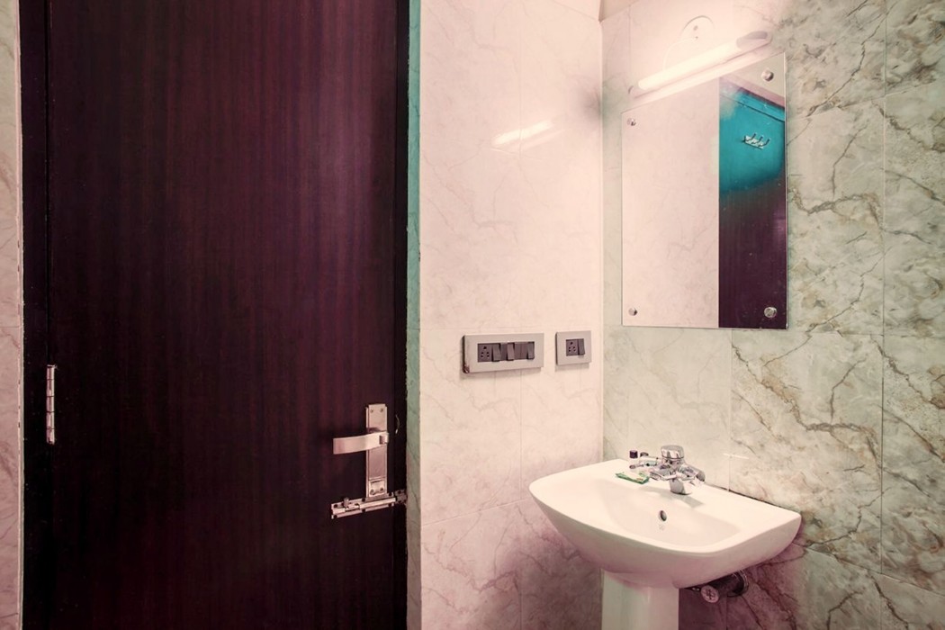 genx sundaram haldwani